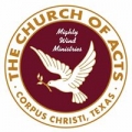 The Church of Acts