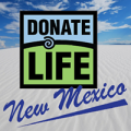 New Mexico Donor Services