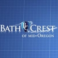 Bathcrest of Mid Oregon