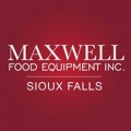 Maxwell Food Equipment