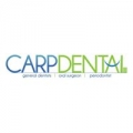 Carp Dental Associates