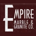 Empire Marble & Granite Co