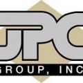 Jpc Group Inc