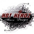 Hot Headz Hair Design