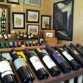 Nyack Wine Cellar