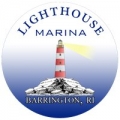 Lighthouse Marina LLC