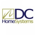 DC Home Systems