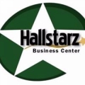 Hallstarz LLC