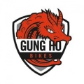 Gung Ho Bikes Inc