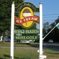Shaw's Ridge Farm Mini Golf
