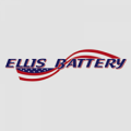 Ellis Battery Specialist LLC