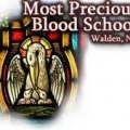School of The Most Precious Blood