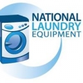 National Laundry Equipment