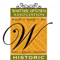 Whittier Uptown
