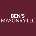 Ben's Masonry