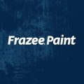 Frazee Paint
