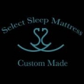 Select Sleep Mattress