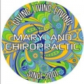 Maryland Chiropractic & Rehabilitation