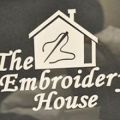 The Embroidery House