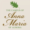 Anna Maria of Aurora