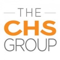 The Chs Group