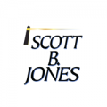 Scott B Jones Yacht Broker