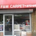 F & M Carpets