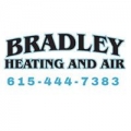 Bradley Heating & Air