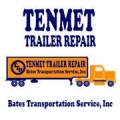 Tenmet Trailer Repair