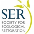 Society for Ecological Restoration