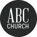 Atascadero Bible Church
