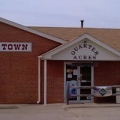 Quarter Acres Western Shop