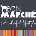 Bon Marche LLC