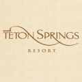 Teton Springs