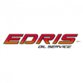 Edris Oil Service Inc