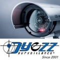 Dyezz Surveillance and Security Inc