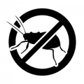 Bugs Fear US Pest Management