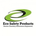 Eco Safety Products Llc
