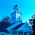 First Baptist Church of Garden Grove