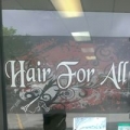 Chiefland Family Hair Salon