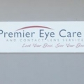 Premier Eye Care