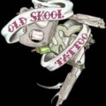 Old Skool Tattoo