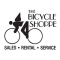 Bicycle Shoppe The At Mt Pleasant