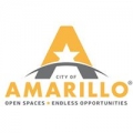 Amarillo-City