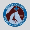 Wolfe County