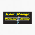 Iron Range Plumbing and Heating Inc