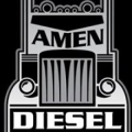 Amen Diesel Inc