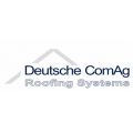 Deutsche Roofing LLC