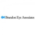 Brandon Eye Associates PA
