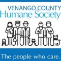 Venango County Humane Society Thrift Shop